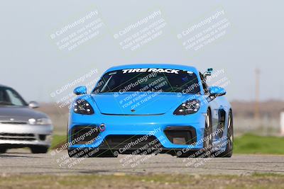 media/Jan-10-2026-Turn8 Trackdays (Sat) [[448b66da83]]/Green/Session 1 (Sweeper)/